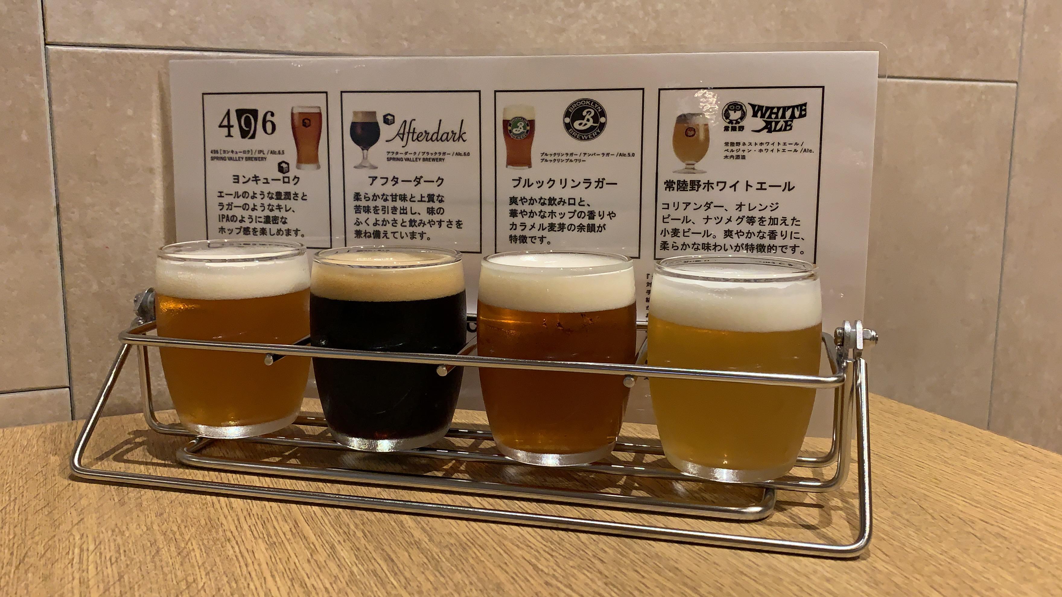 img craftbeer