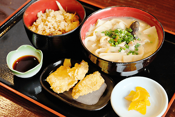 image_03.png